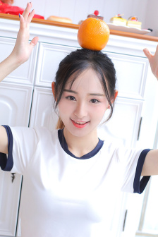 上错花轿之三嫁奇缘