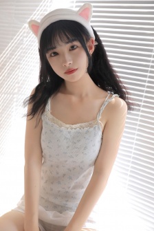 少女的心是什么书