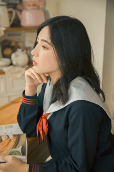 乡村大杀器第25集