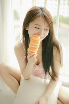 番茄影视大全