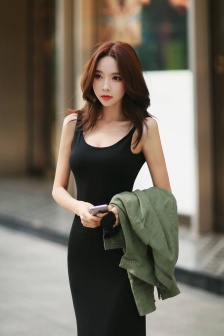 韩国电影周末夫妻