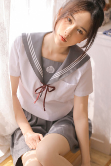 红衣坊