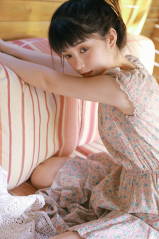 行尸走肉第七季