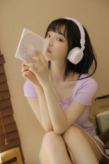 乡村爱情10