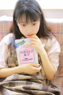 精品久久久久久亚洲精品一分快三