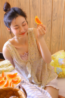 南来北往之老婆别哭
