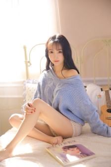 花蒂被吸得异常肿大