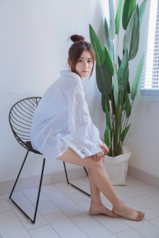 男女最激烈的床戏小说