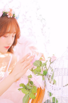 丁香婷婷色五月激情综合深爱