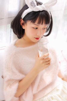 足球尤物3电影完整版在线观看