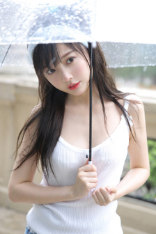 新桃太郎