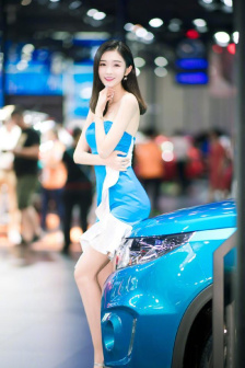 全世界都在等我们分手