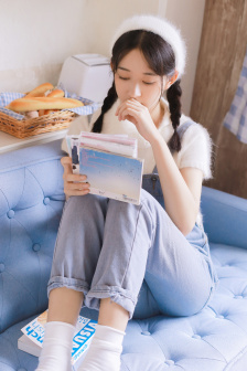 黑话律师