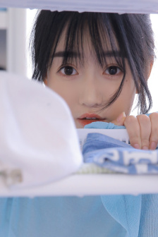 神算