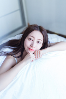 tga英雄联盟春季赛直播