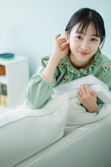 愤怒的小鸟动画片
